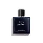 BLEU DE CHANEL | 100ML