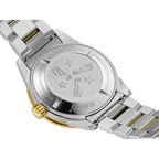 RADO Captain Cook Automatic R32138303 42.0 mm, Automatic, 165 g