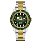 RADO Captain Cook Automatic R32138303 42.0 mm, Automatic, 165 g