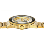 RADO Captain Cook Over-Pole Limited Edition R32193018 39.0 mm, Handwinding, 63.2 g