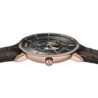Rado DiaMaster Thinline Automatic Limited Edition