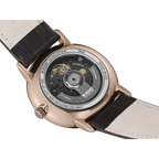 Rado DiaMaster Thinline Automatic Limited Edition
