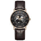 Rado DiaMaster Thinline Automatic Limited Edition