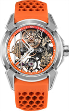 Jacob &amp; Co. Epic X Ram Janmabhoomi Edition 2