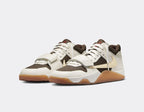 JORDAN JUMPMAN JACK TRAVIS SCOTT SAIL