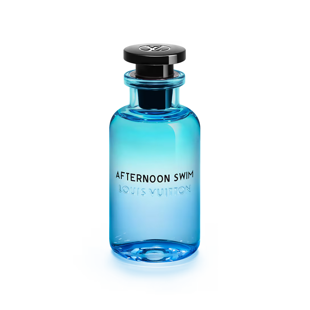 LV Afternoon Swim | 100ML