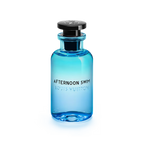LV Afternoon Swim | 100ML
