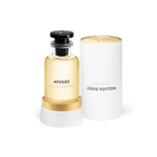 LV Apogee | 100ML