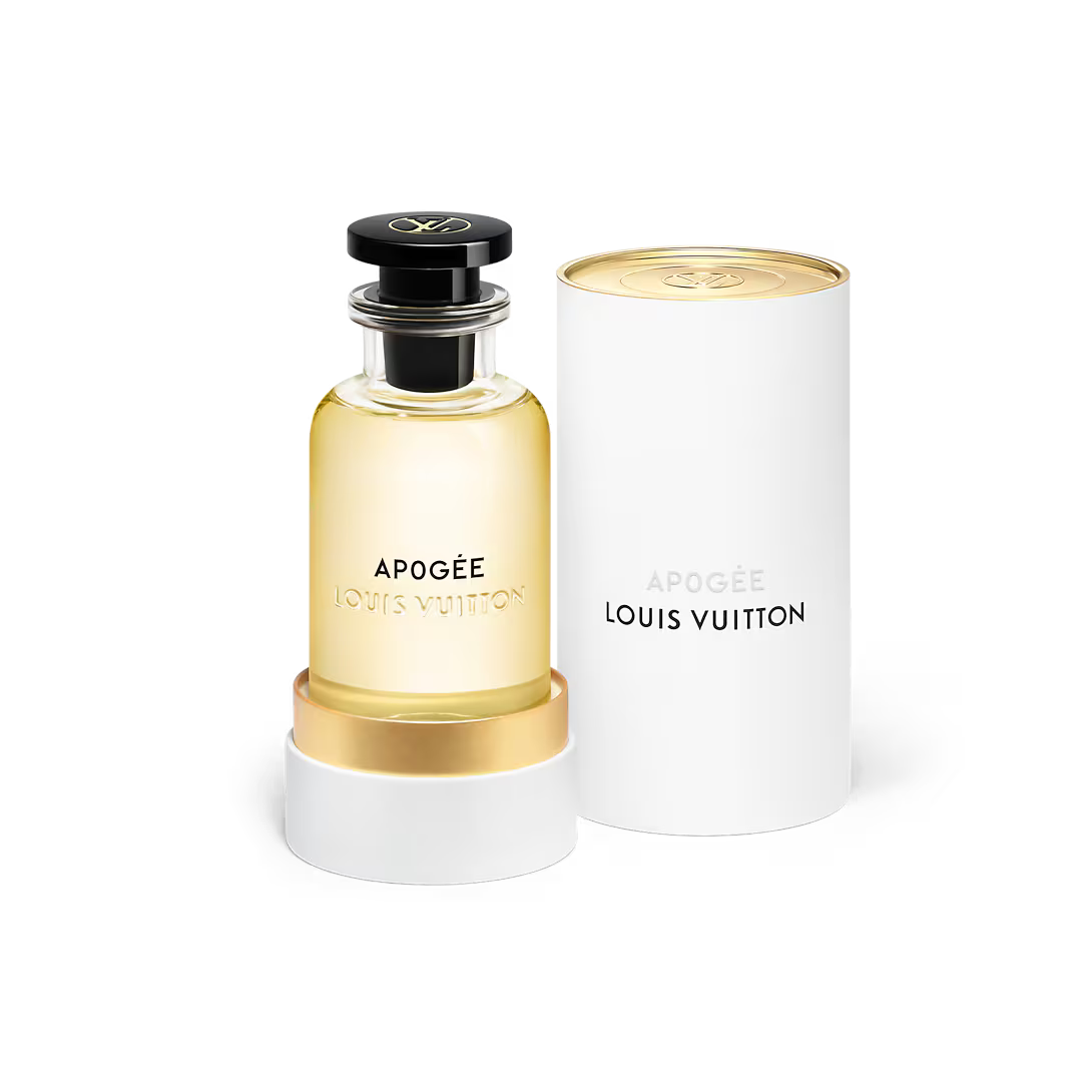 LV Apogee | 100ML