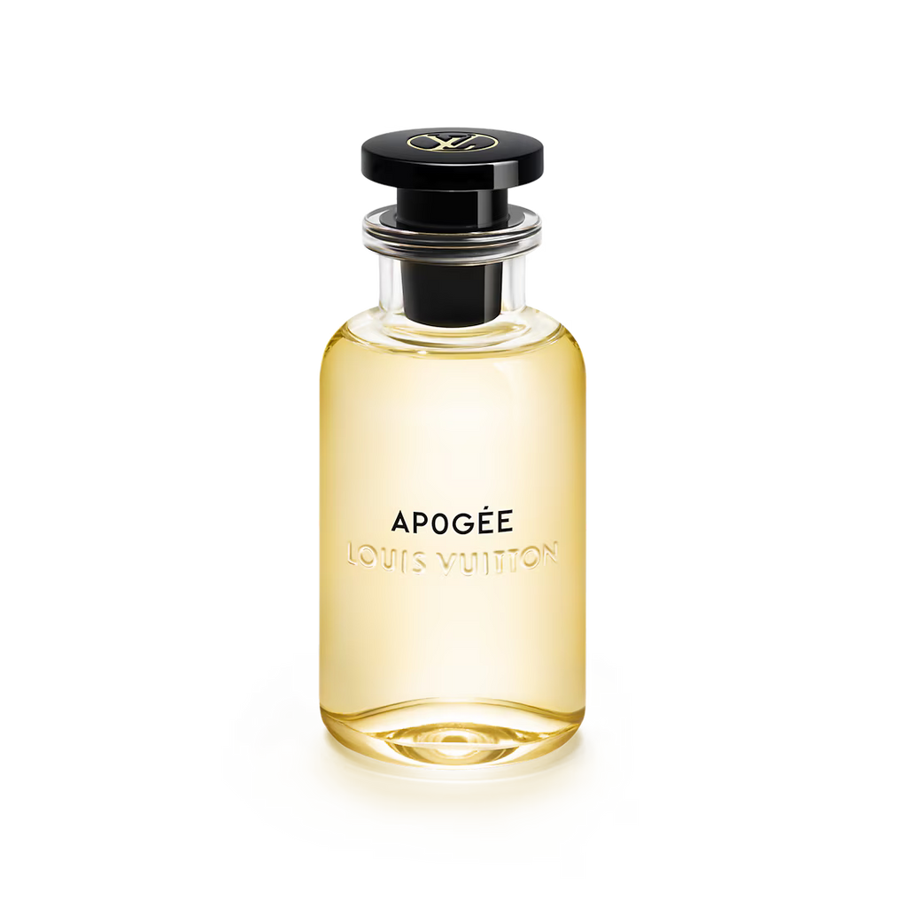 LV Apogee | 100ML