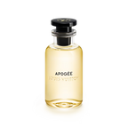 LV Apogee | 100ML