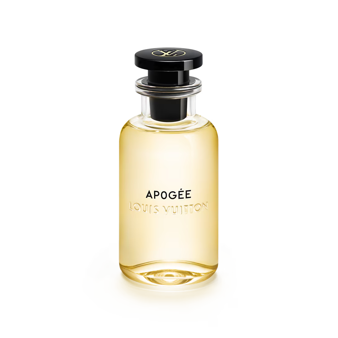 LV Apogee | 100ML