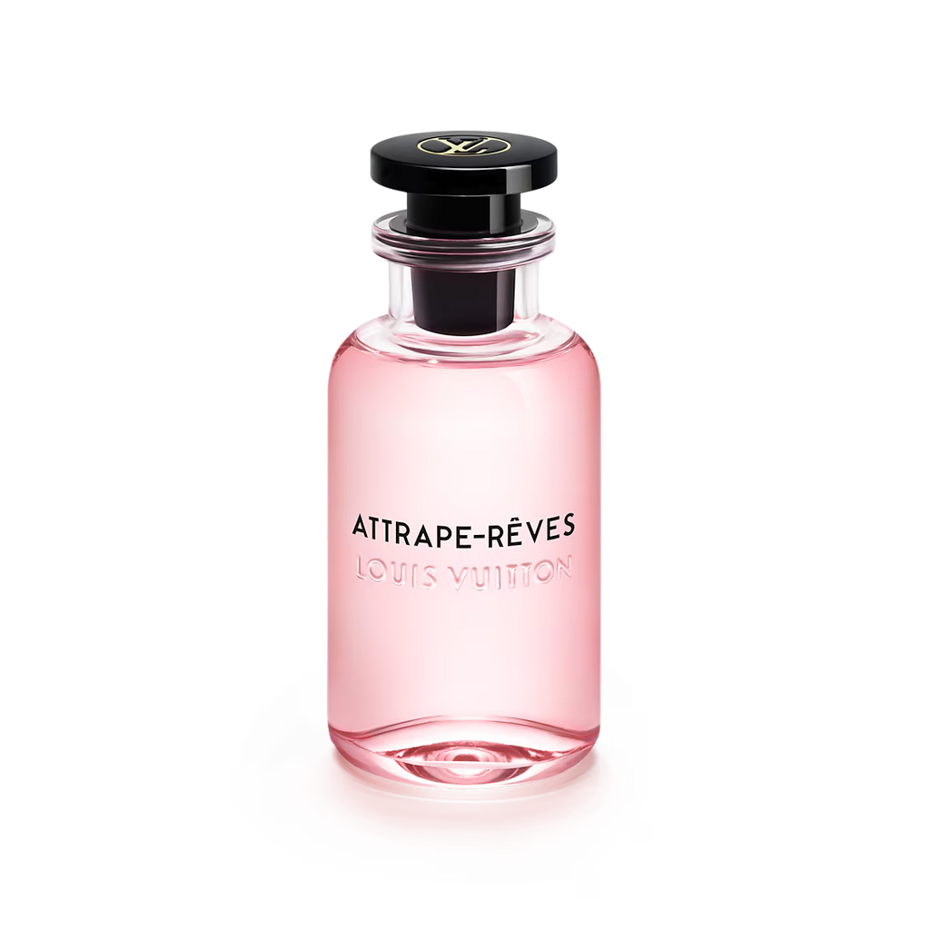 LV Attrape-Rêves | 100ML
