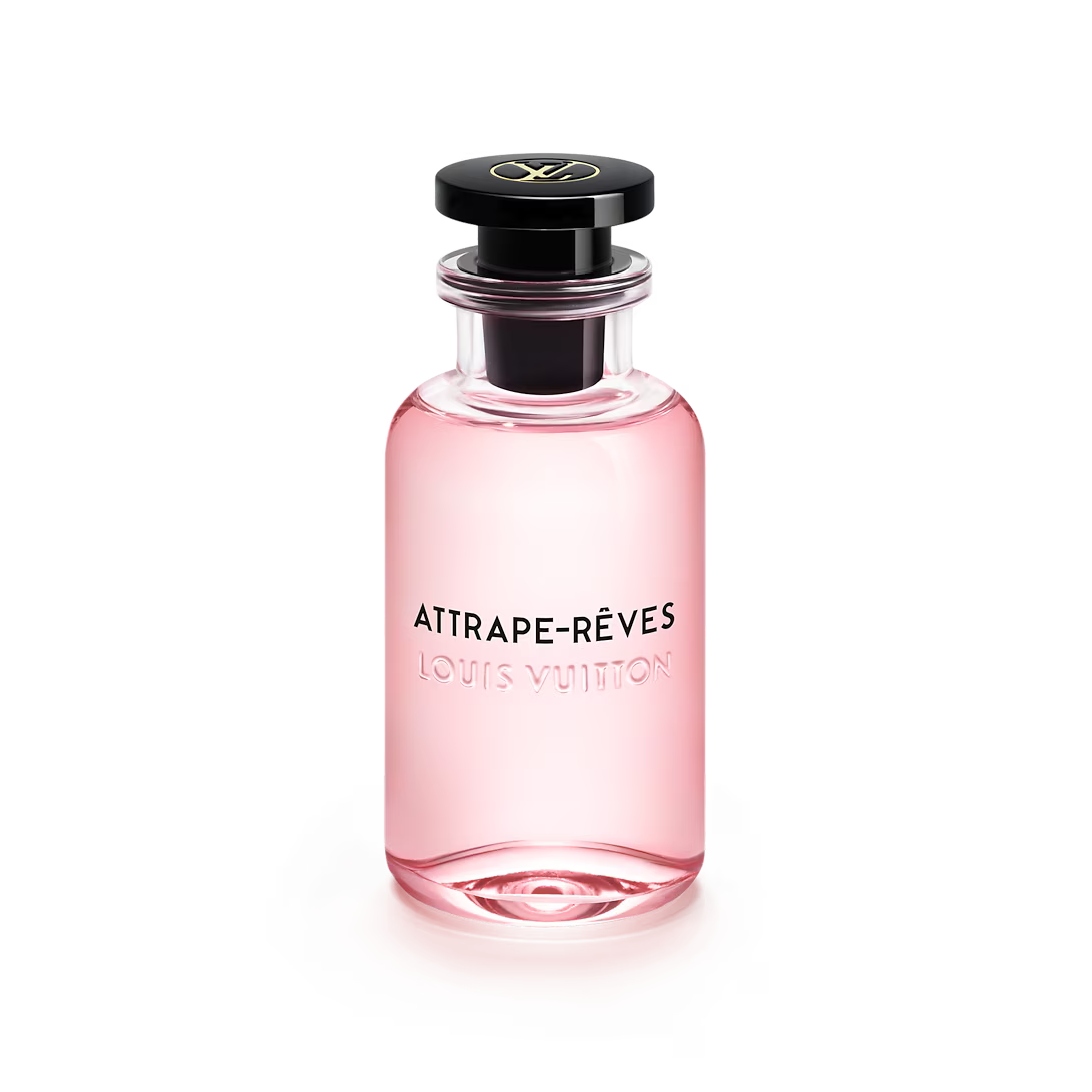 LV Attrape-Rêves | 100ML