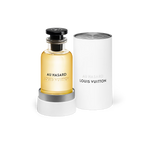 LV Au hasard | 100ML