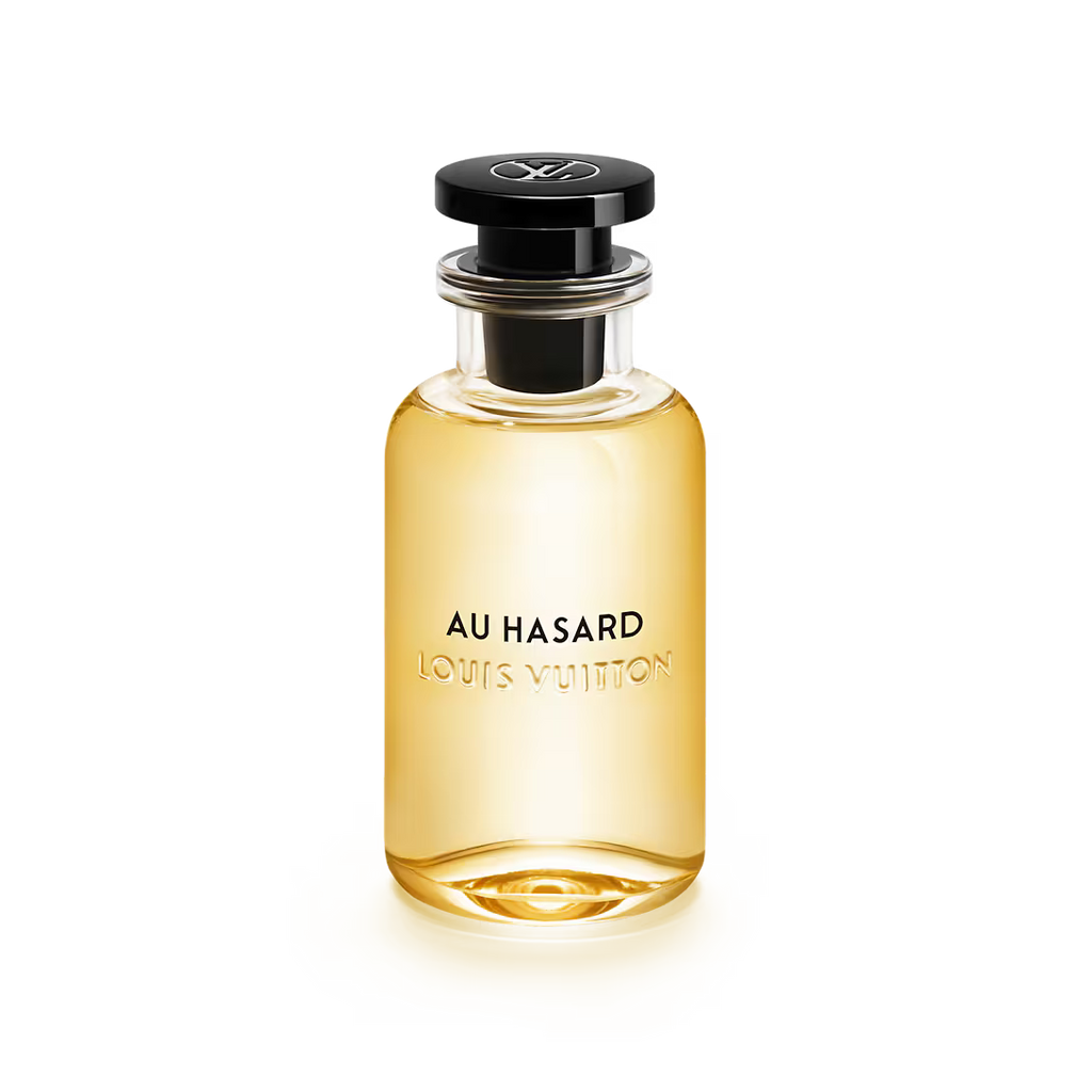 LV Au hasard | 100ML
