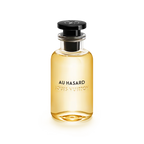 LV Au hasard | 100ML