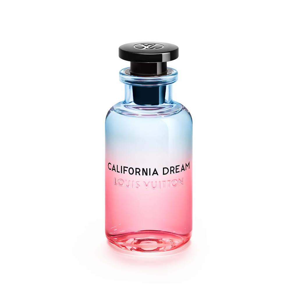LV California Dream | 100ML