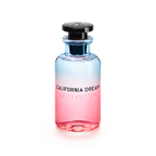 LV California Dream | 100ML