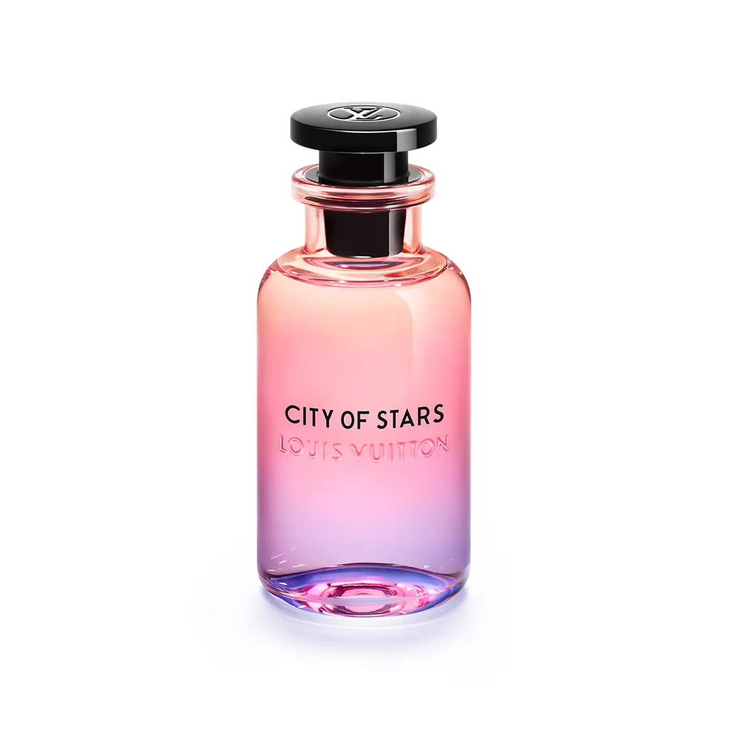 LV City of Stars | 100ML