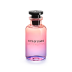 LV City of Stars | 100ML
