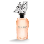 Lv Cosmic Cloud | 100ML