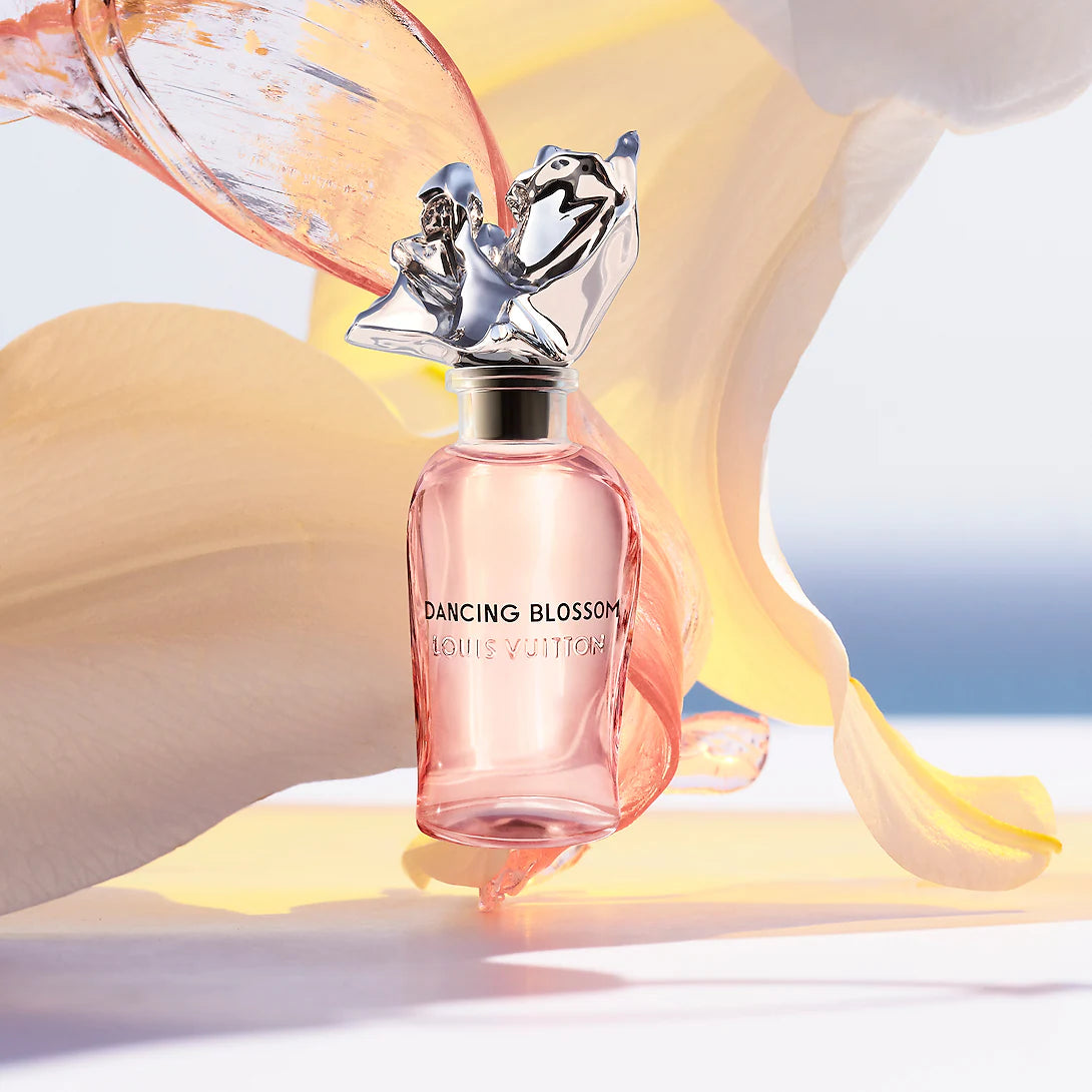 Lv Cosmic Cloud | 100ML