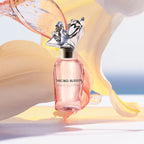 LV Dancing Blossom | 100ML