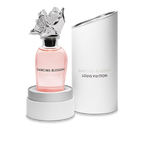 LV Dancing Blossom | 100ML