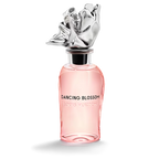 LV Dancing Blossom | 100ML