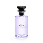 LV eLVes | 100ML