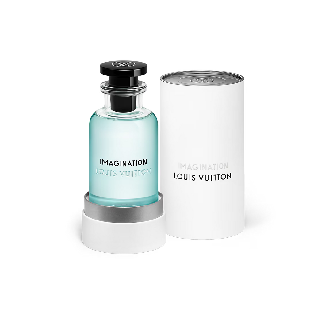 LV Imagination | 100ML