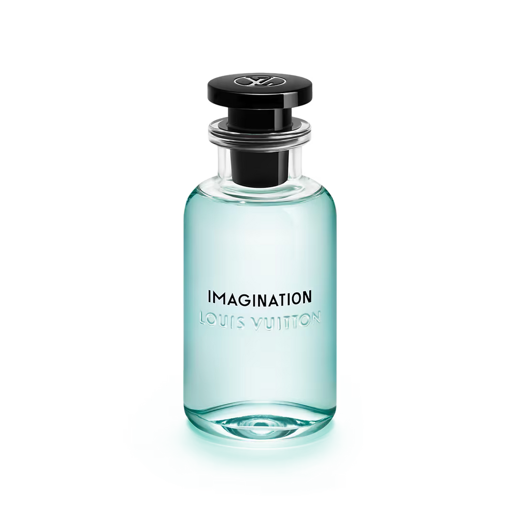 LV Imagination | 100ML