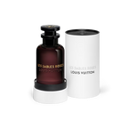 LV Les Sables Roses | 100ML
