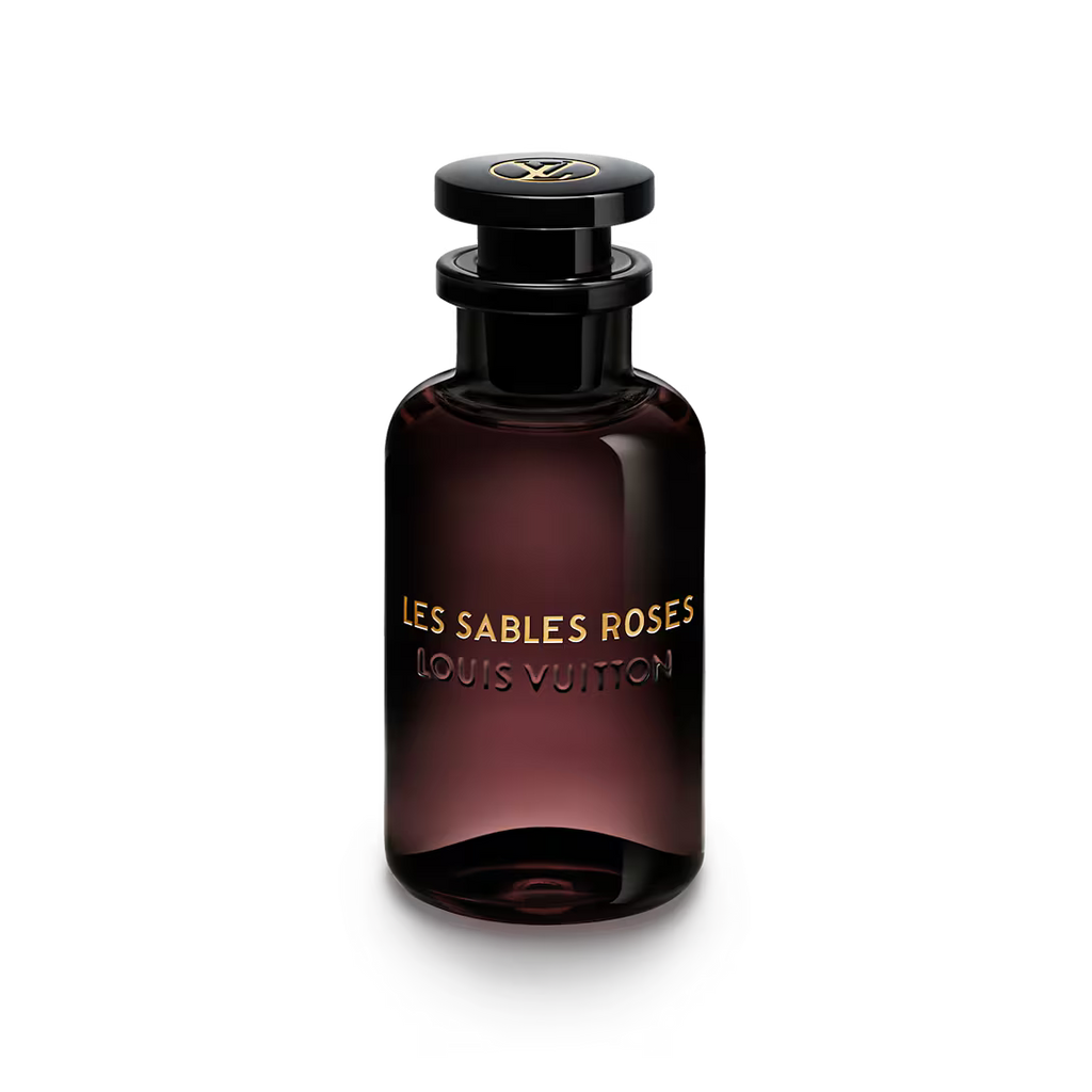 LV Les Sables Roses | 100ML