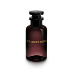 LV Les Sables Roses | 100ML