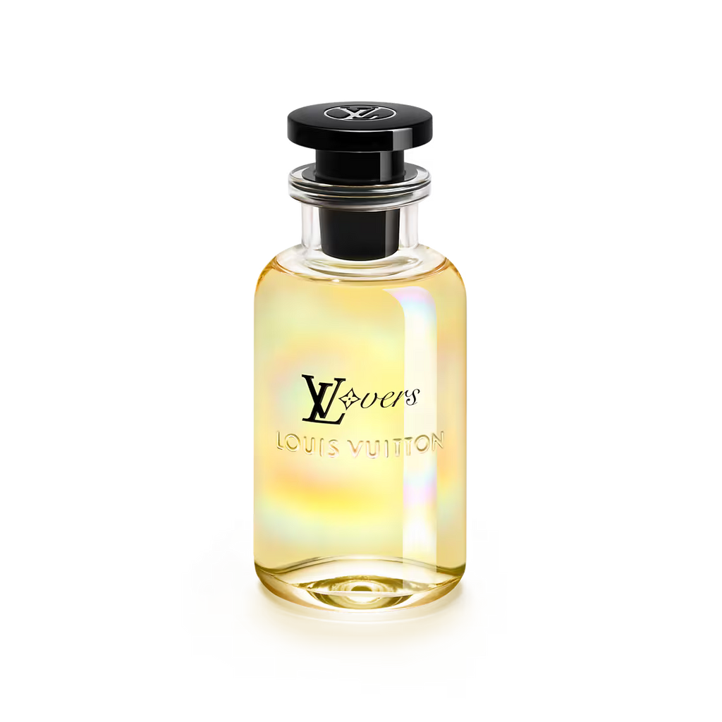 LV Lovers | 100ML