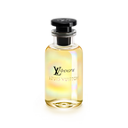 LV Lovers | 100ML
