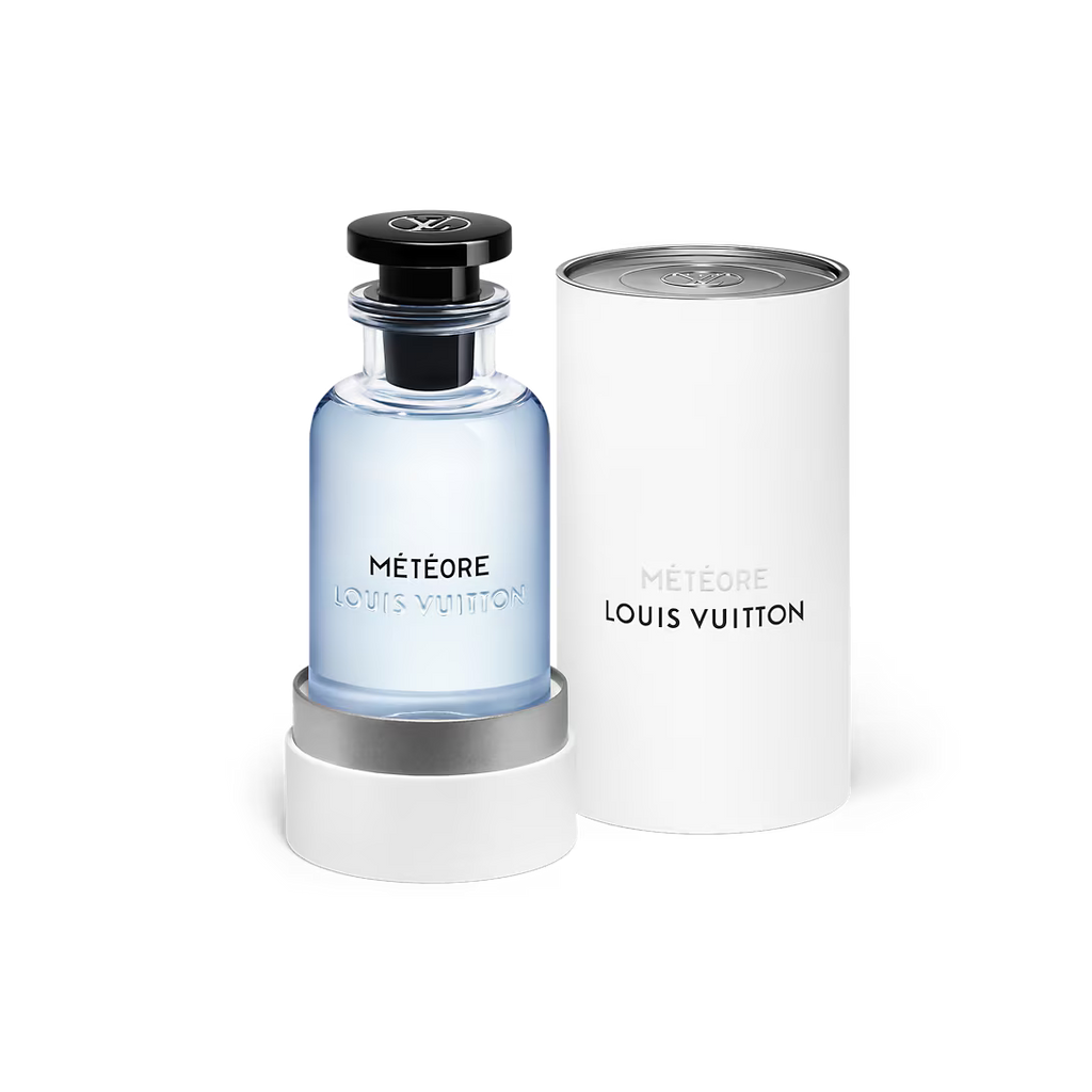 LV Meteore | 100ML