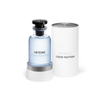 LV Meteore | 100ML