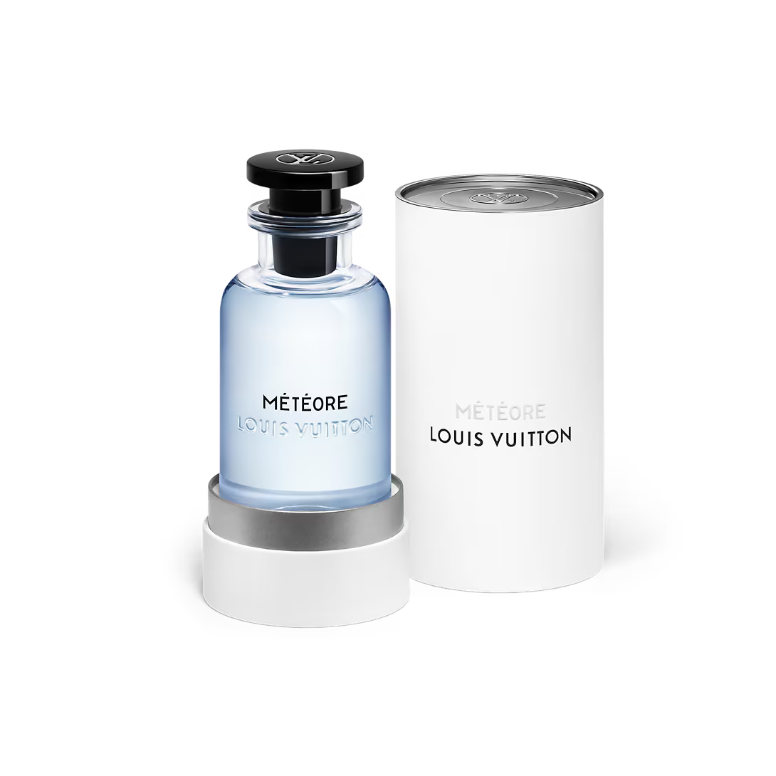 LV Meteore | 100ML