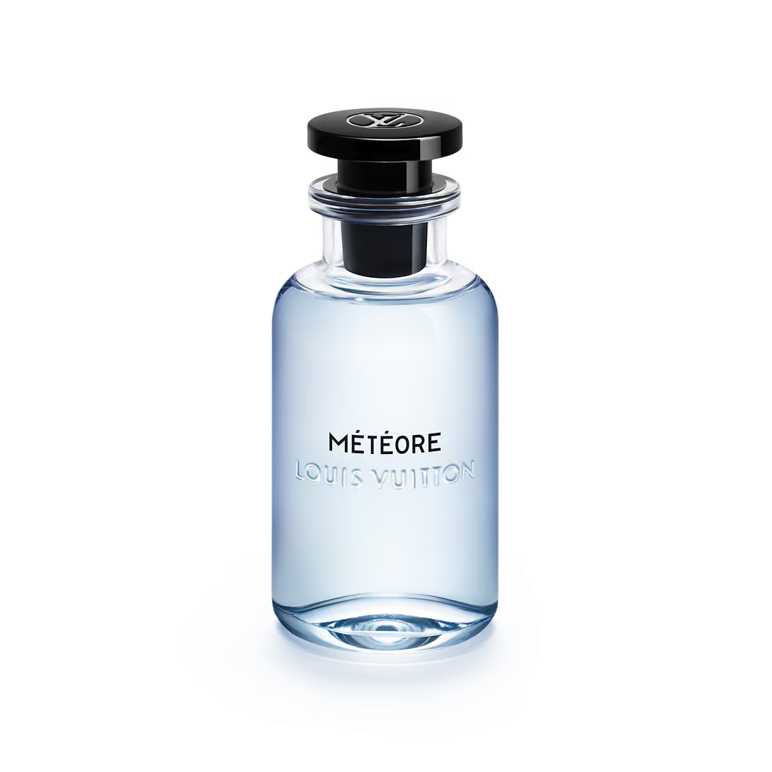LV Meteore | 100ML