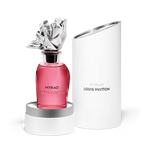 Lv Myriad | 100ML