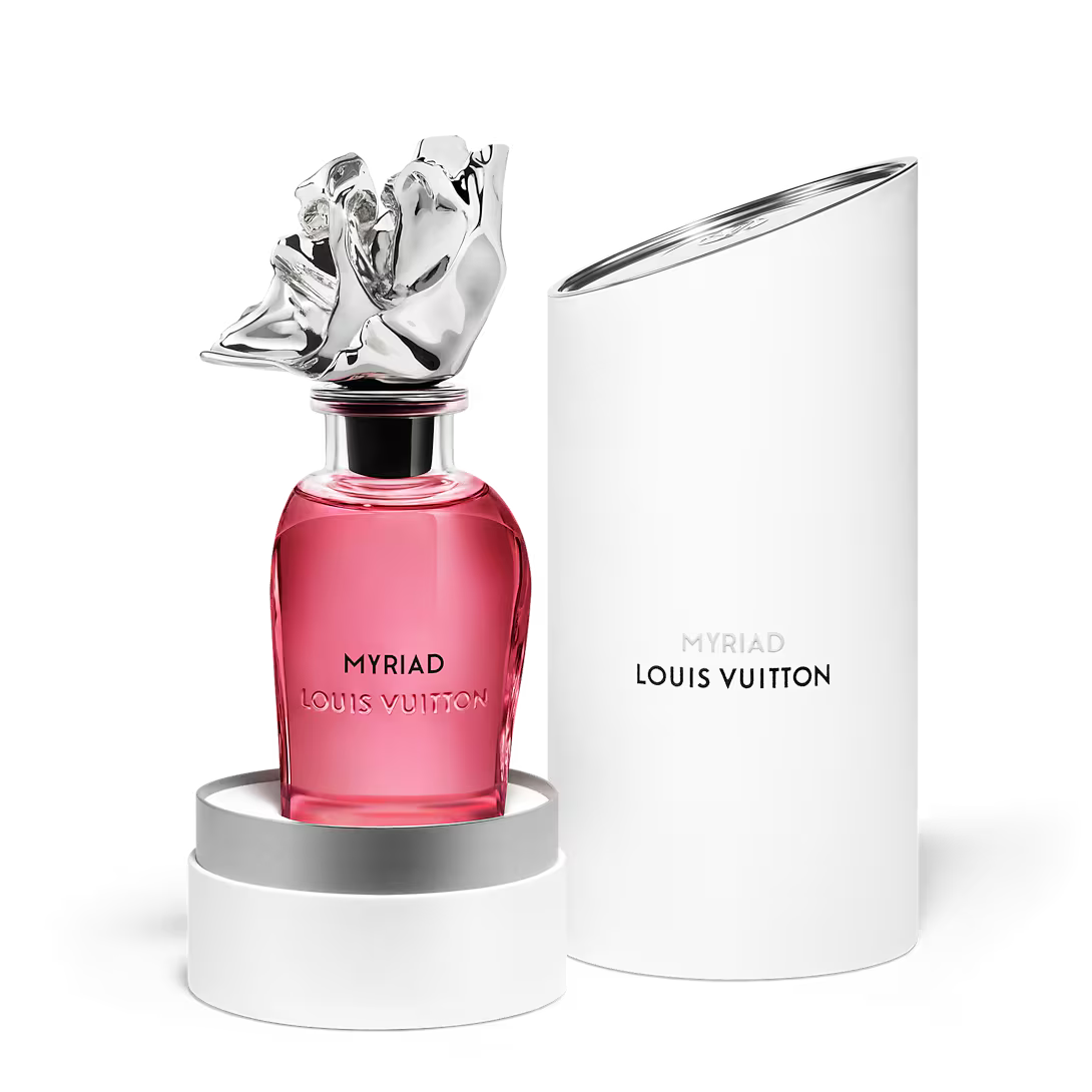 Lv Myriad | 100ML