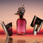 Lv Myriad | 100ML