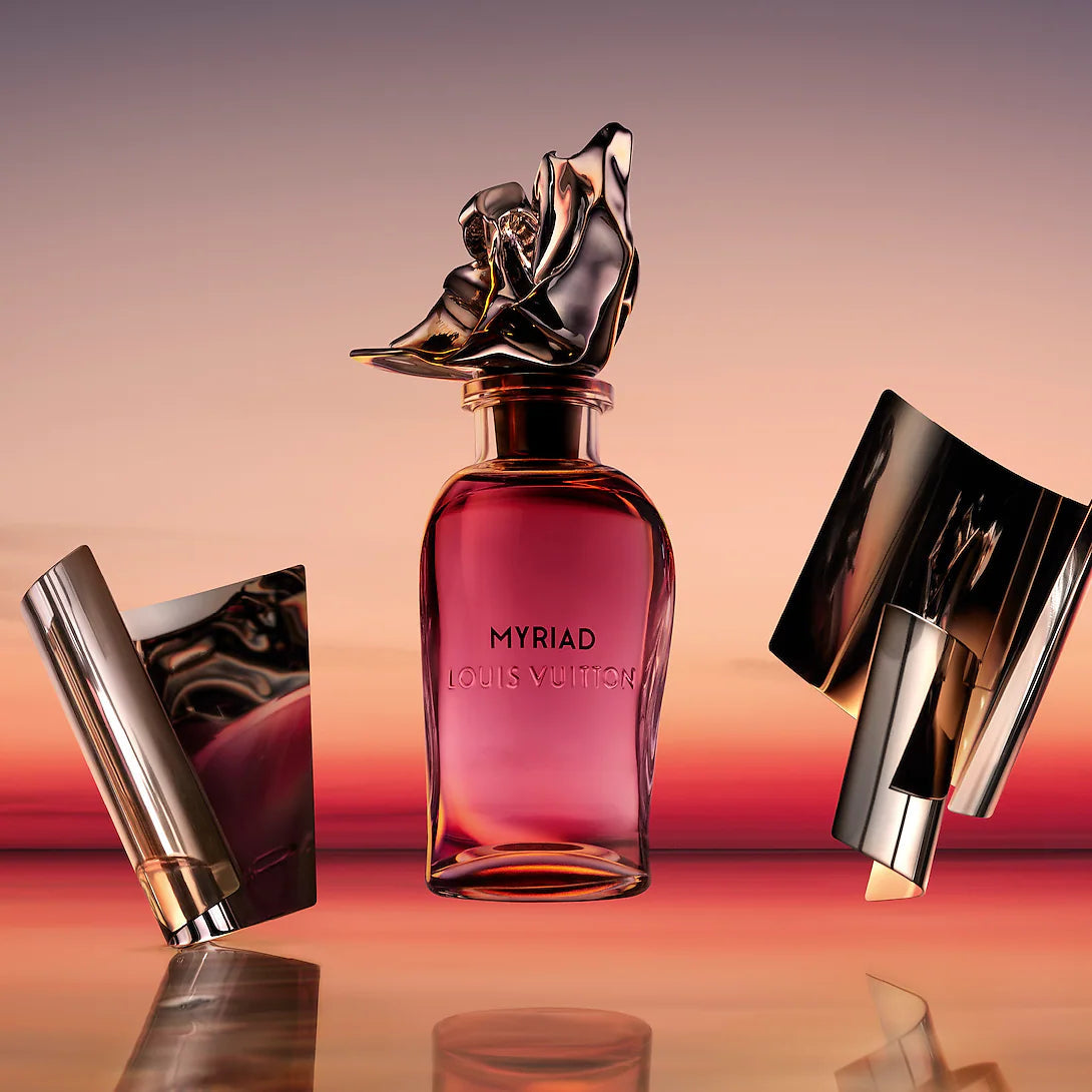 Lv Myriad | 100ML