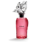 Lv Myriad | 100ML