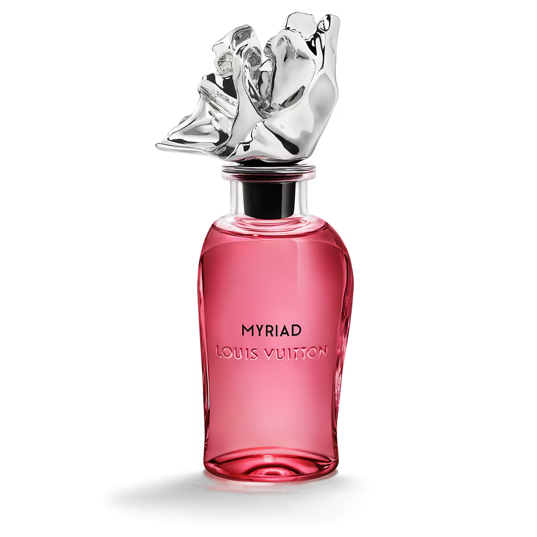 Lv Myriad | 100ML