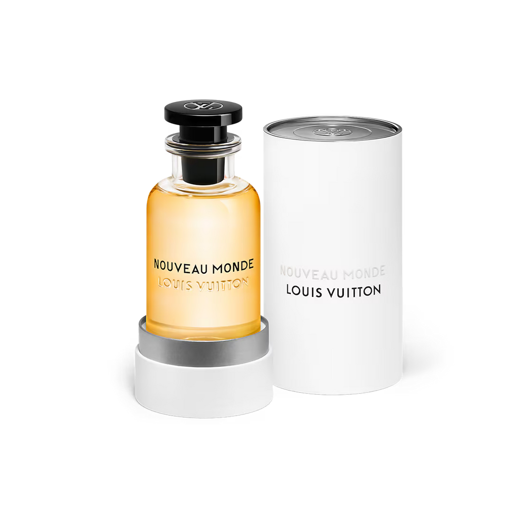 LV Nouveau Monde | 100ML
