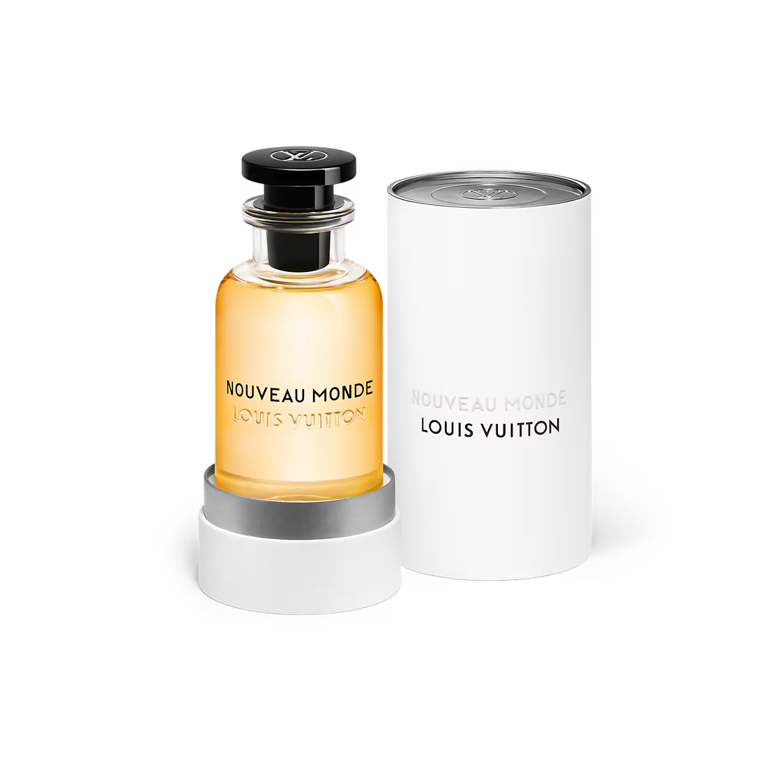 LV Nouveau Monde | 100ML